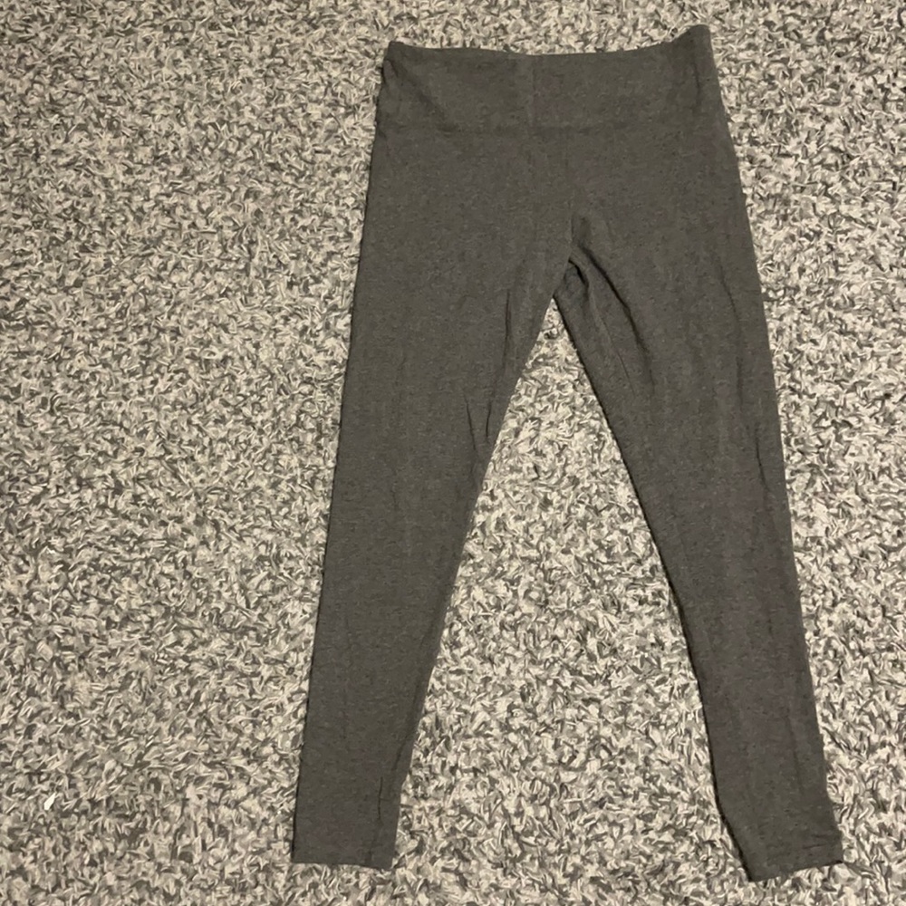 women’s leggings